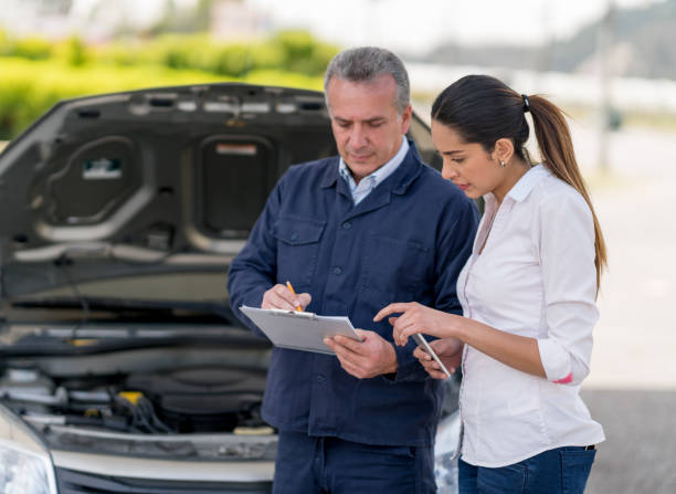 Low-cost car insurance agents in Bellevue, WI