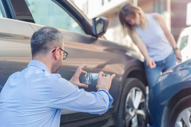 Car insurance rates in Bellevue
